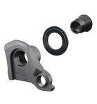 Trek Universal Derailleur Hanger UDH for ABP