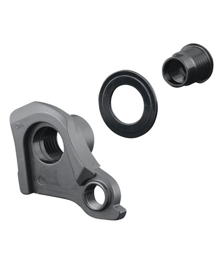 Trek Universal Derailleur Hanger UDH for ABP