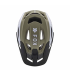 FOX Racing Apparel Speedframe Pro MTB Helmet Greg Minnaar Limited Edition