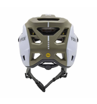 FOX Racing Apparel Speedframe Pro MTB Helmet Greg Minnaar Limited Edition