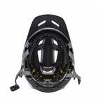 FOX Racing Apparel Speedframe Pro MTB Helmet Greg Minnaar Limited Edition