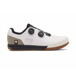 FOX Racing Apparel Union Boa Clip-in MTB Shoe Greg Minnaar Limited Edition
