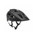 FOX Racing Apparel Mainframe MTB Helmet Black