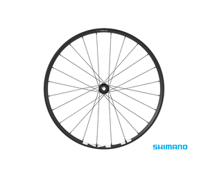 タイムセール SHIMANO MT500 フルクラム クリンチャー 27.5 SHIMANO