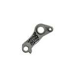 Silca 3D Printed Titanium Direct Mount Derailleur Hanger | Specialized