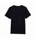 FOX Racing Apparel Youth Energy Premium Tee Black