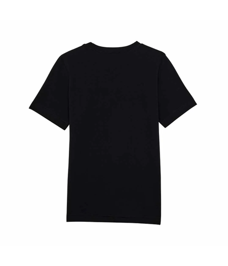 FOX Racing Apparel Youth Energy Premium Tee Black