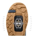 Crankbrothers Cleat Alignment / Setup Tool - Grey V2