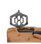 Crankbrothers Cleat Alignment / Setup Tool - Grey V2