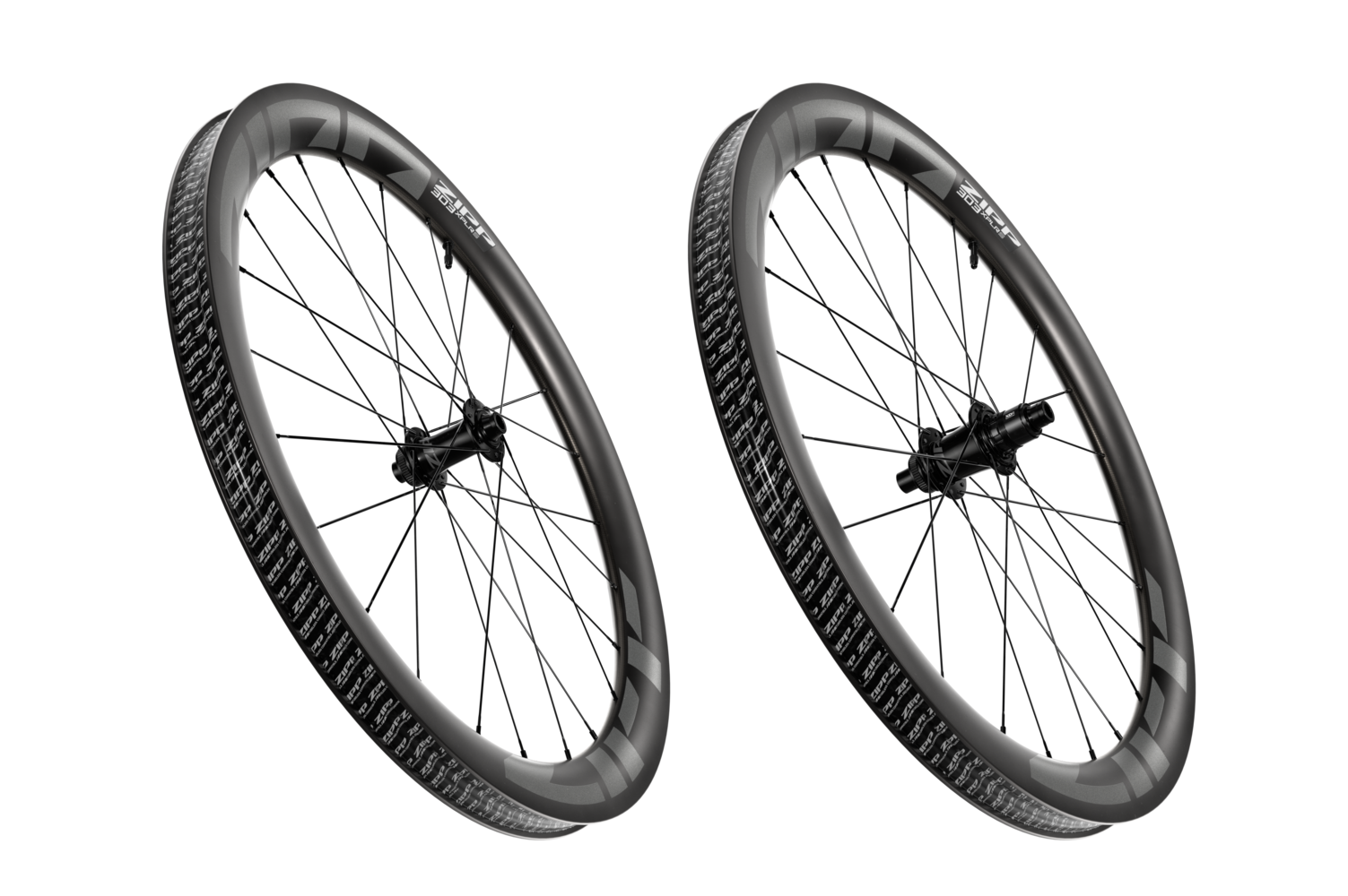 Zipp 303 XPLR S Carbon Tubeless Disc Brake Wheelset, XDR Zipp 303 XPLR S Carbon Tubeless Disc Brake Wheelset, XDR