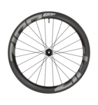 Zipp 303 XPLR S Carbon Tubeless Disc Brake Wheelset, XDR Freehub, 700c, Center Locking, Front 12x100mm, Rear 12x142mm
