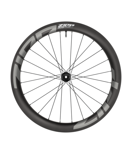 Zipp 303 XPLR S Carbon Tubeless Disc Brake Wheelset, XDR Freehub, 700c, Center Locking, Front 12x100mm, Rear 12x142mm