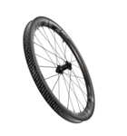 Zipp 303 XPLR S Carbon Tubeless Disc Brake Wheelset, XDR Freehub, 700c, Center Locking, Front 12x100mm, Rear 12x142mm
