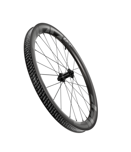 Zipp 303 XPLR S Carbon Tubeless Disc Brake Wheelset, XDR Freehub, 700c, Center Locking, Front 12x100mm, Rear 12x142mm