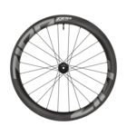 Zipp 303 XPLR S Carbon Tubeless Disc Brake Wheelset, XDR Freehub, 700c, Center Locking, Front 12x100mm, Rear 12x142mm