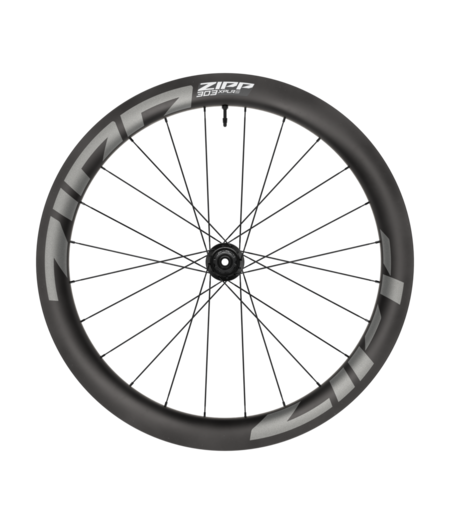 Zipp 303 XPLR S Carbon Tubeless Disc Brake Wheelset, XDR Freehub, 700c, Center Locking, Front 12x100mm, Rear 12x142mm
