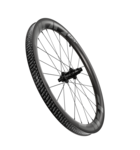 Zipp 303 XPLR S Carbon Tubeless Disc Brake Wheelset, XDR Freehub, 700c, Center Locking, Front 12x100mm, Rear 12x142mm