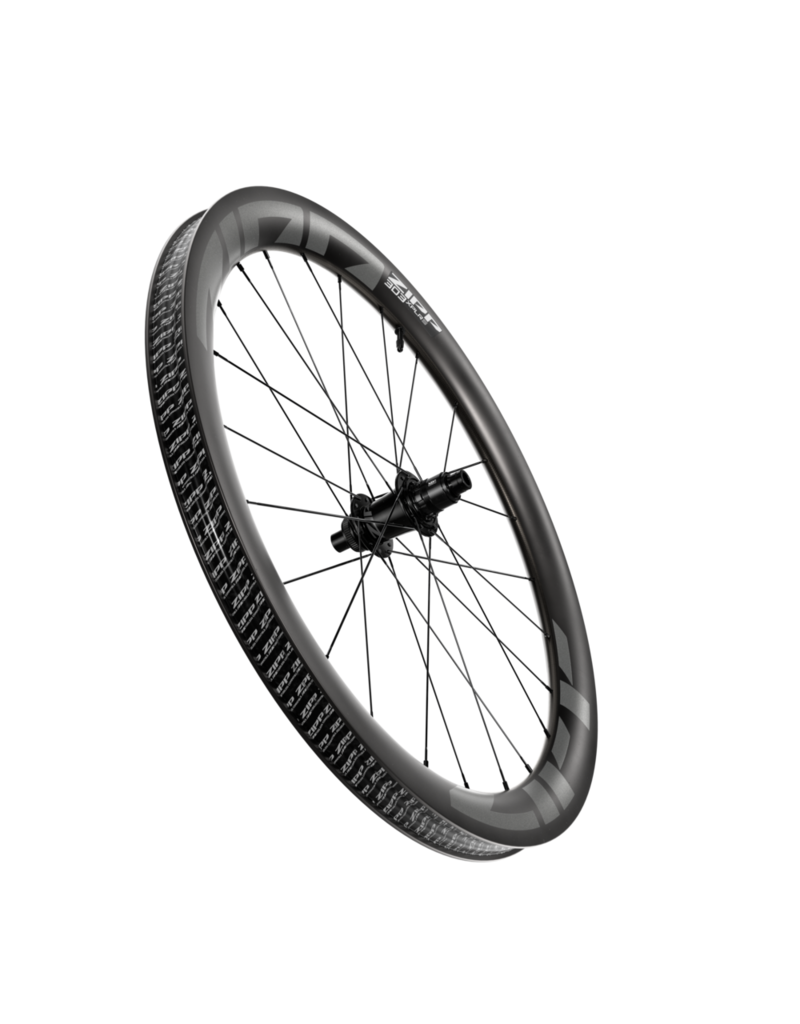 Zipp 303 XPLR S Carbon Tubeless Disc Brake Wheelset, XDR Zipp 303 XPLR S Carbon Tubeless Disc Brake Wheelset, XDR