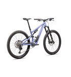 Specialized Stumpjumper 15 Comp Alloy Satin Powder Indigo / Smoke