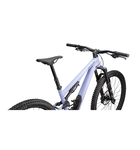 Specialized Stumpjumper 15 Comp Alloy Satin Powder Indigo / Smoke