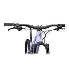 Specialized Stumpjumper 15 Comp Alloy Satin Powder Indigo / Smoke