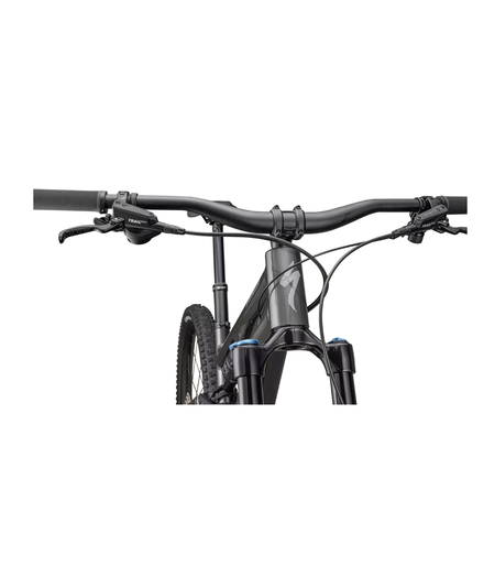 Specialized Stumpjumper 15 Comp Alloy Gloss Smoke / Cool Grey