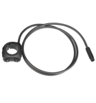 Specialized E-bike Wired Trail Remote v2