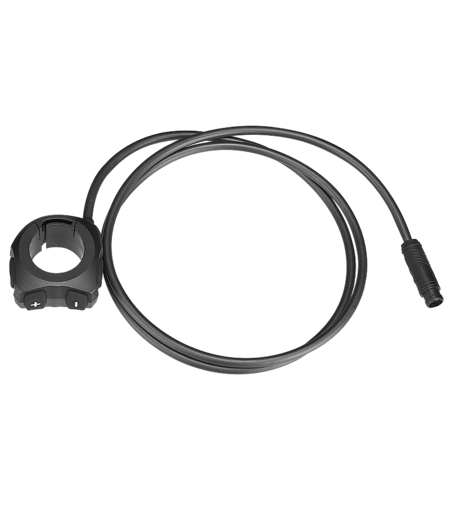 Specialized E-bike Wired Trail Remote v2