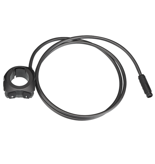 Specialized E-bike Wired Trail Remote v2