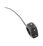 Specialized E-bike Wired Trail Remote v2