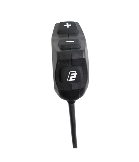 Specialized E-bike Wired Trail Remote v2