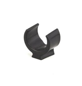 Exposure Clip for QR Handlebar Bracket Mount