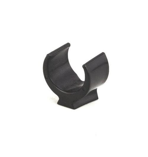 Exposure Clip for QR Handlebar Bracket Mount