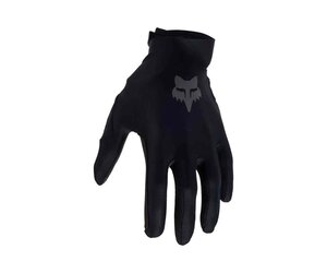 Mens Flexair Glove Black