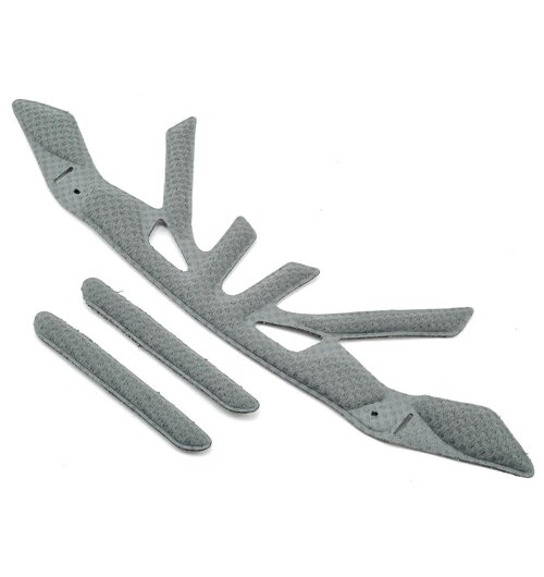 Specialized S-Works Evade Pad Set