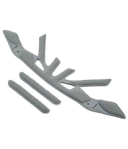 Specialized S-Works Evade Pad Set