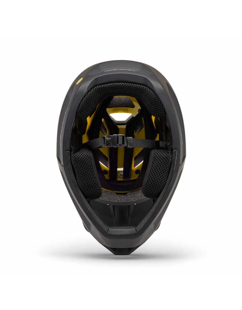 Proframe matte helmet sale