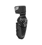FOX Racing Apparel 24.5 Youth Titan Race Elbow Guards Black