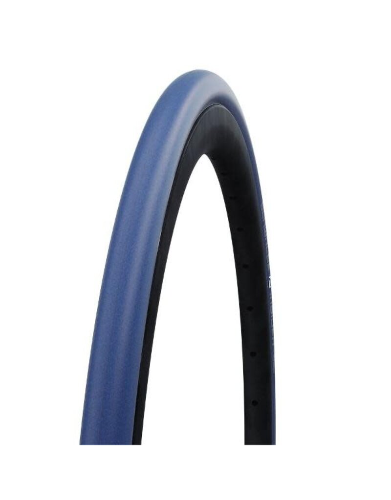 Schwalbe Insider 700 x 23C Tyre Folding Indoor Trainer Performance
