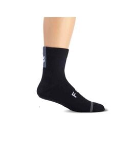 FOX Racing Apparel Defend Water Socks Black