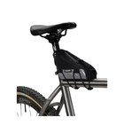 Skin Grows Back Taquito Racing Rear Top Tube Bag w/Dyneema