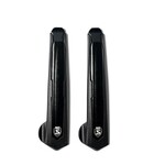 Silca Premio Tyre Lever Set (2-Piece)