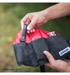 Silca Premio Tyre Lever Set (2-Piece)