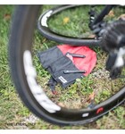 Silca Premio Tyre Lever Set (2-Piece)