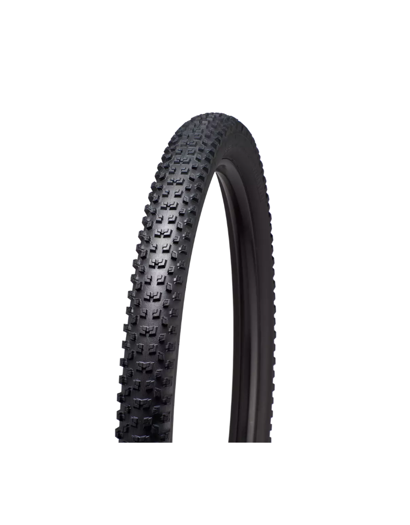Specialized Ground Control MTB Tyre Mornington Berwick Cycles