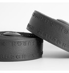 Burgh Bar Tape Pinnacle Stealth