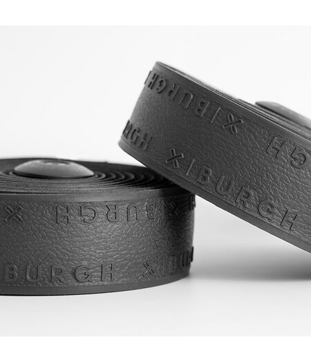 Burgh Bar Tape Pinnacle Stealth