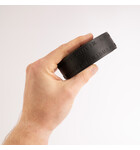 Burgh Bar Tape Pinnacle Stealth