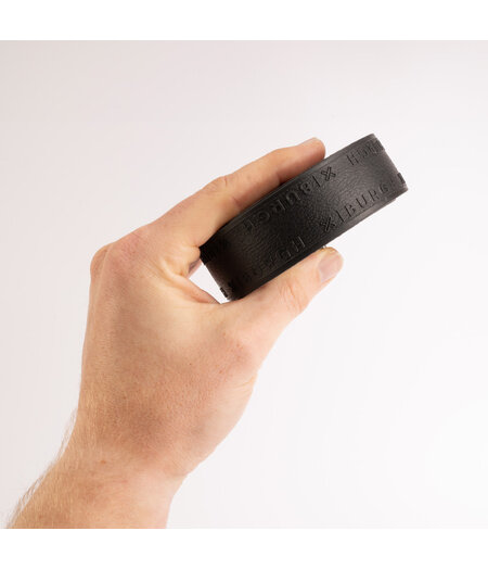 Burgh Bar Tape Pinnacle Stealth