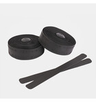 Burgh Bar Tape Pinnacle Stealth